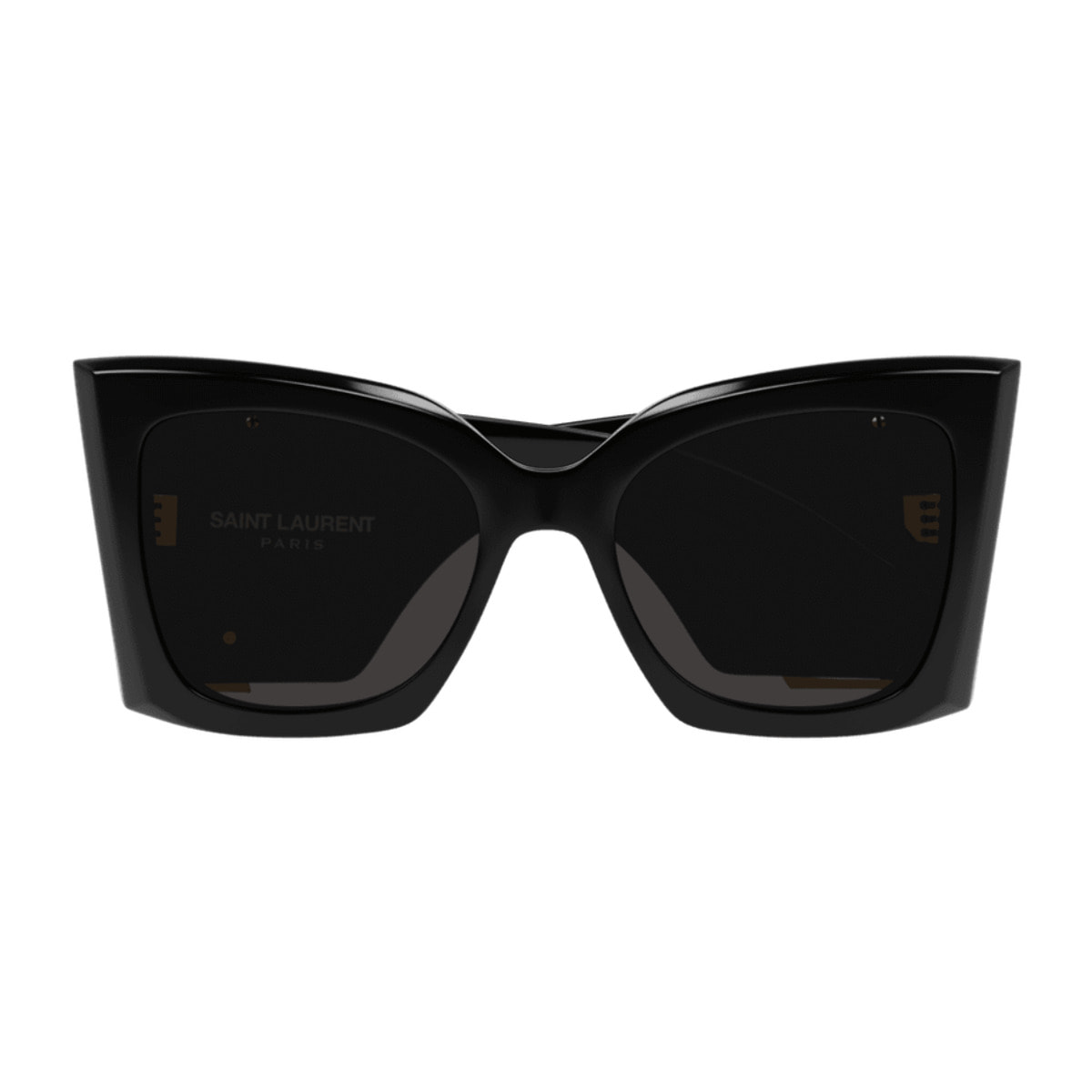 GAFAS DE SOL SAINT LAURENT® SL M119 BLAZE-001