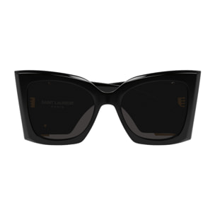 GAFAS DE SOL SAINT LAURENT® SL M119 BLAZE-001