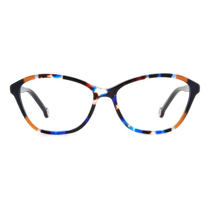 GAFAS DE VISTA CAROLINA HERRERA HER 0122 1BC