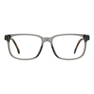 Gafas de Vista Carrera C FLEX 03/G KB7 de Acetato Hombre 55 mm
