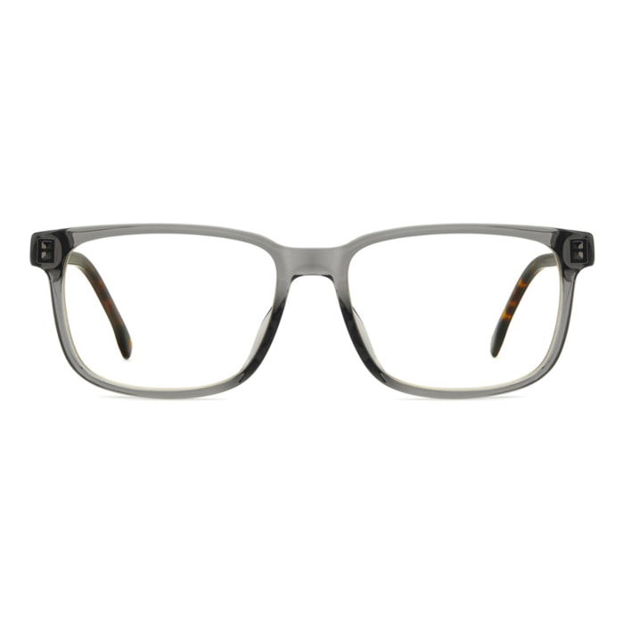 Gafas de Vista Carrera C FLEX 03/G KB7 de Acetato Hombre 55 mm