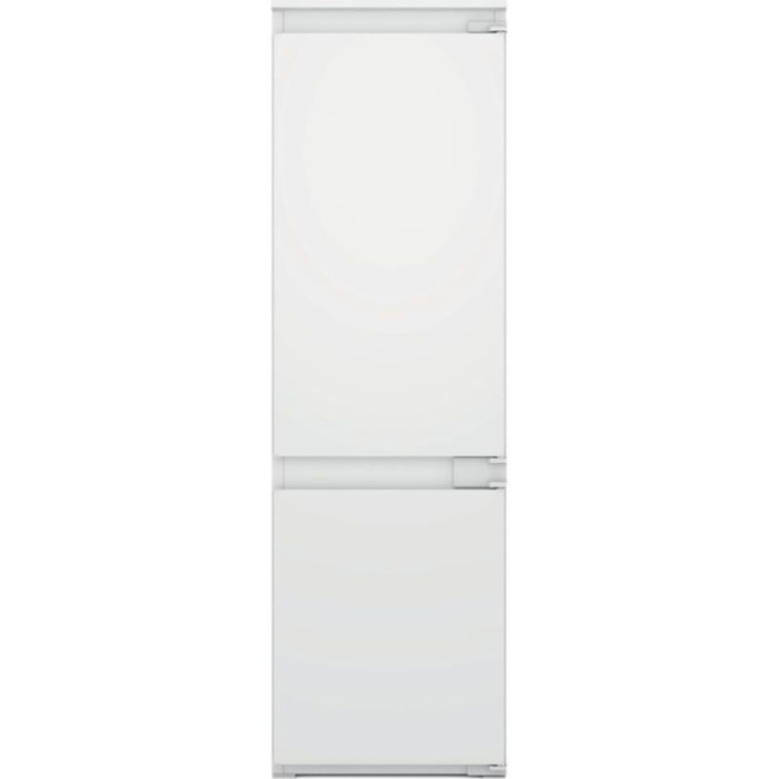 Réfrigérateur combiné encastrable INDESIT INCO18DC03