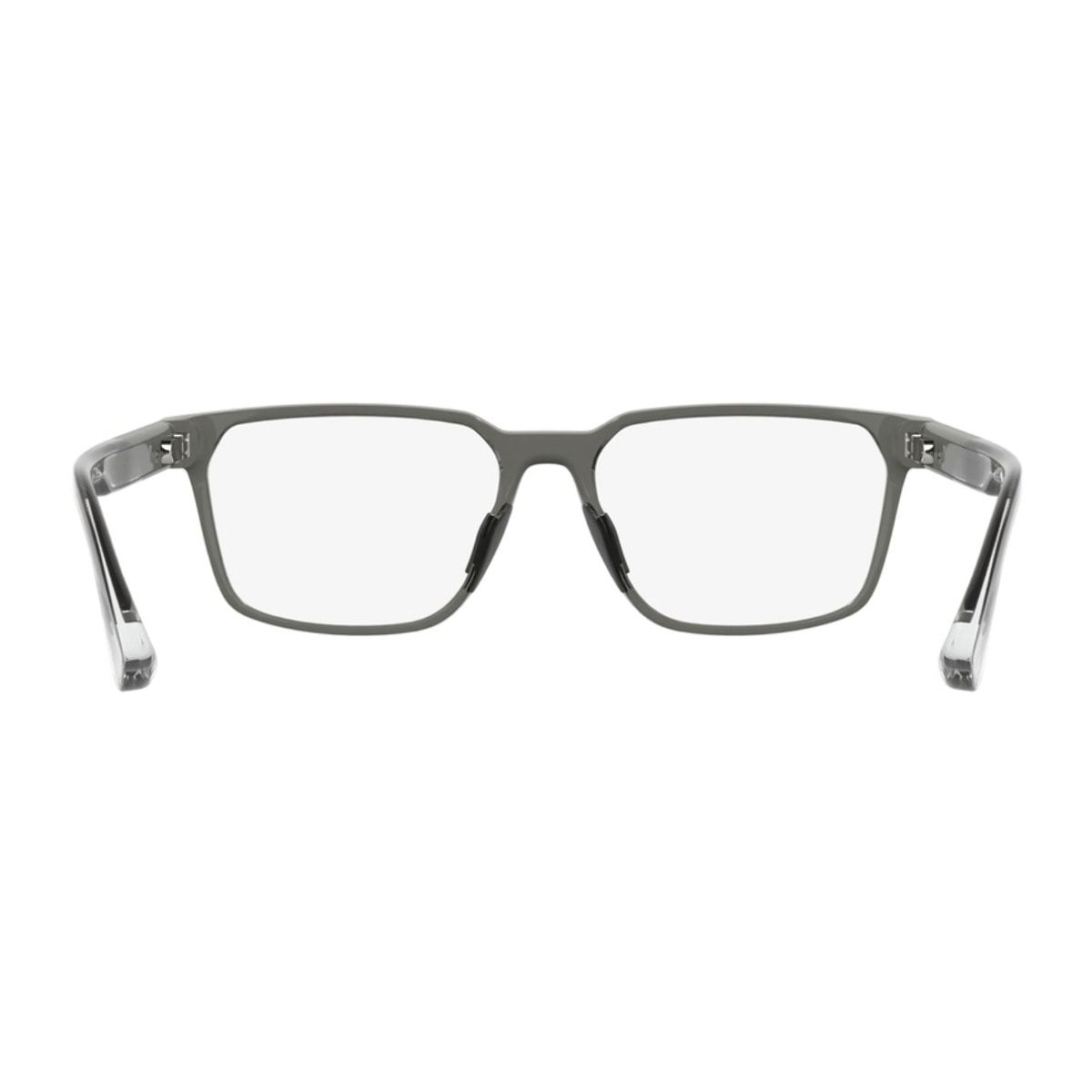 Gafas de Vista Lacoste L4031 038 de Acetato Inyectado Hombre 55 mm