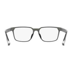 Gafas de Vista Lacoste L4031 038 de Acetato Inyectado Hombre 55 mm