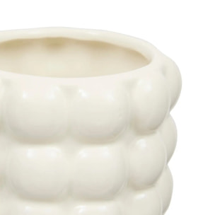 Vase Sky H23cm