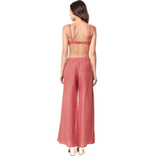 Parah pantalone portafoglio