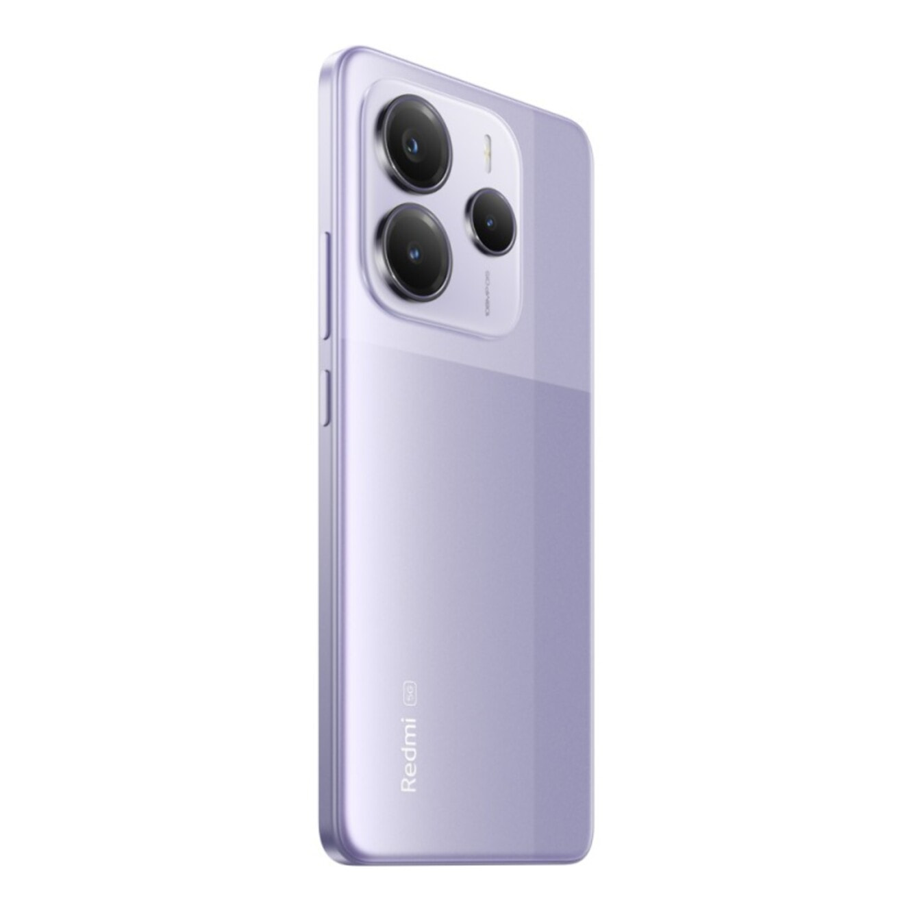 Xiaomi Redmi Note 14 5G Versión Global