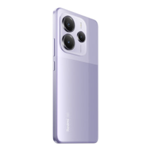 Xiaomi Redmi Note 14 5G Versión Global