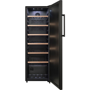 Cave à vin vieillissement LA SOMMELIERE CTPNE147E