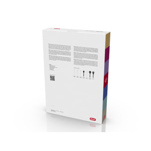 Ustensiles de cuisine B NEW Optima