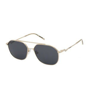 Gafas de sol Zadig&voltaire Mujer SZV377S-560300