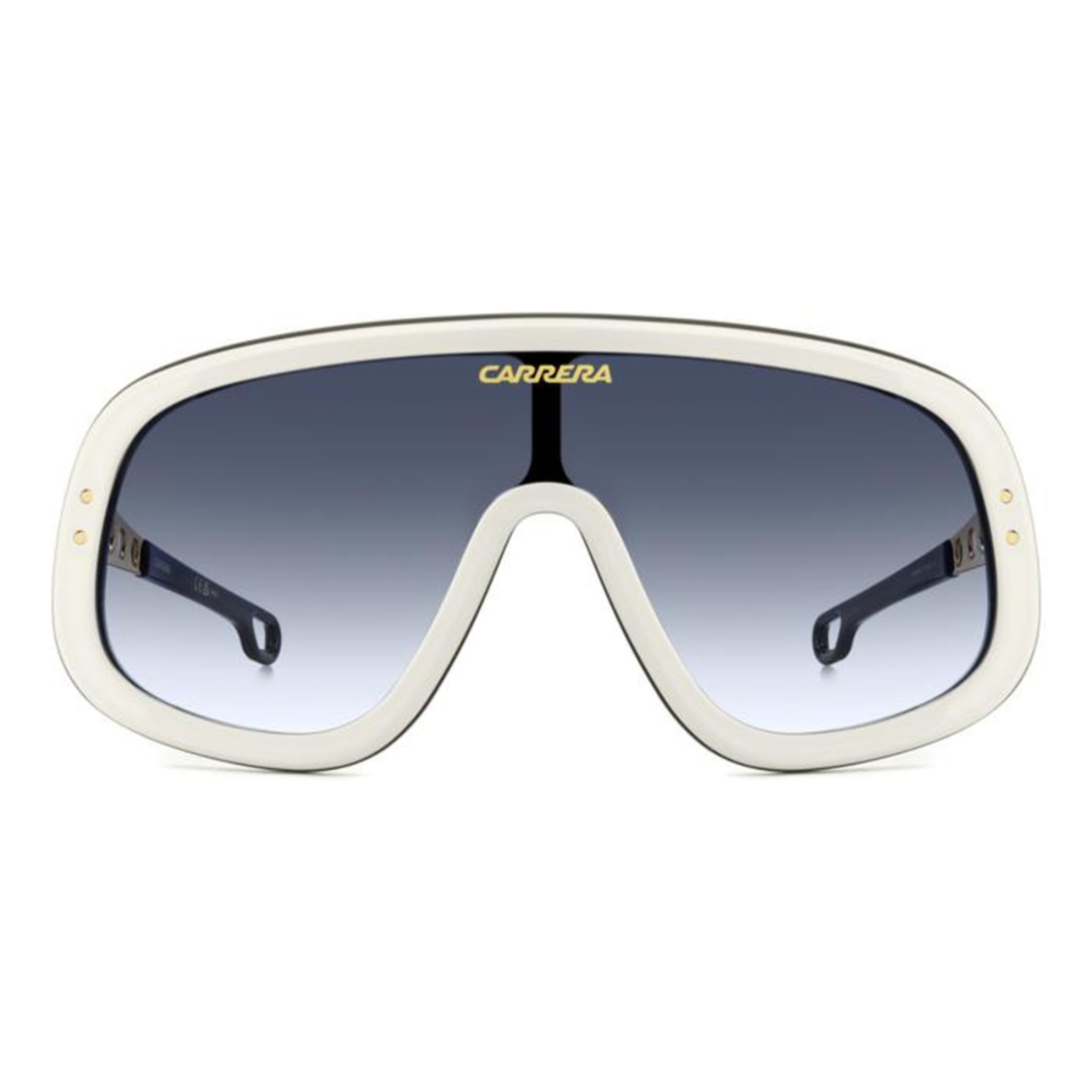 GAFAS DE SOL CARRERA FLAGLAB 17 B4E