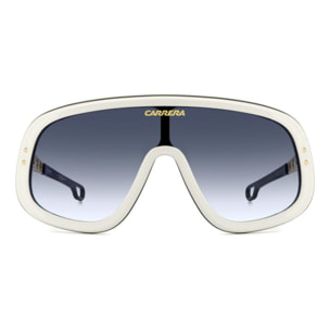 GAFAS DE SOL CARRERA FLAGLAB 17 B4E