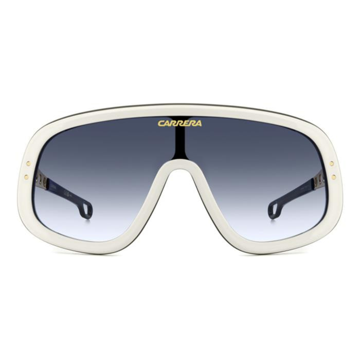 GAFAS DE SOL CARRERA FLAGLAB 17 B4E