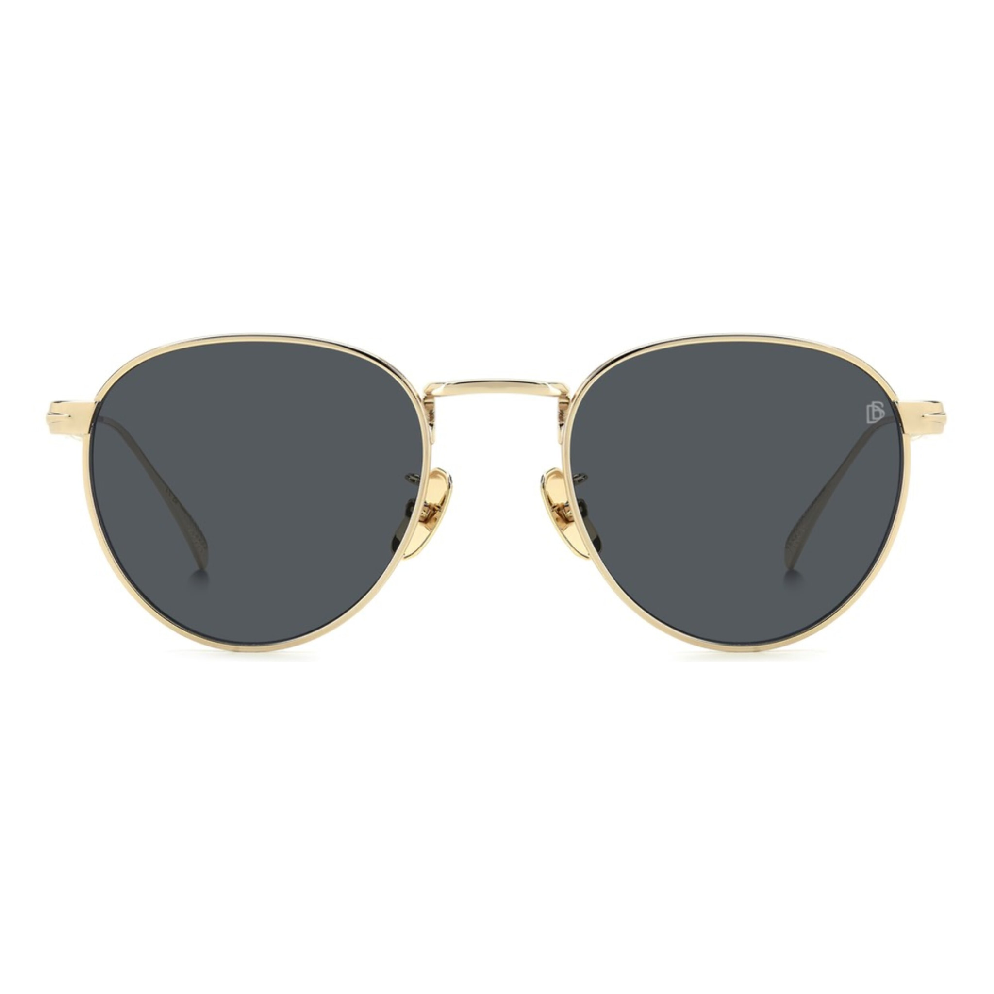 GAFAS DE SOL DAVID BECKHAM DB 1142/S J5G