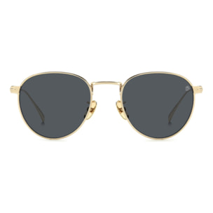 GAFAS DE SOL DAVID BECKHAM DB 1142/S J5G