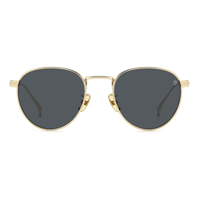 GAFAS DE SOL DAVID BECKHAM DB 1142/S J5G