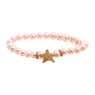 Pulsera Lancaster Mujer JLA-BR-STAR-6-PU