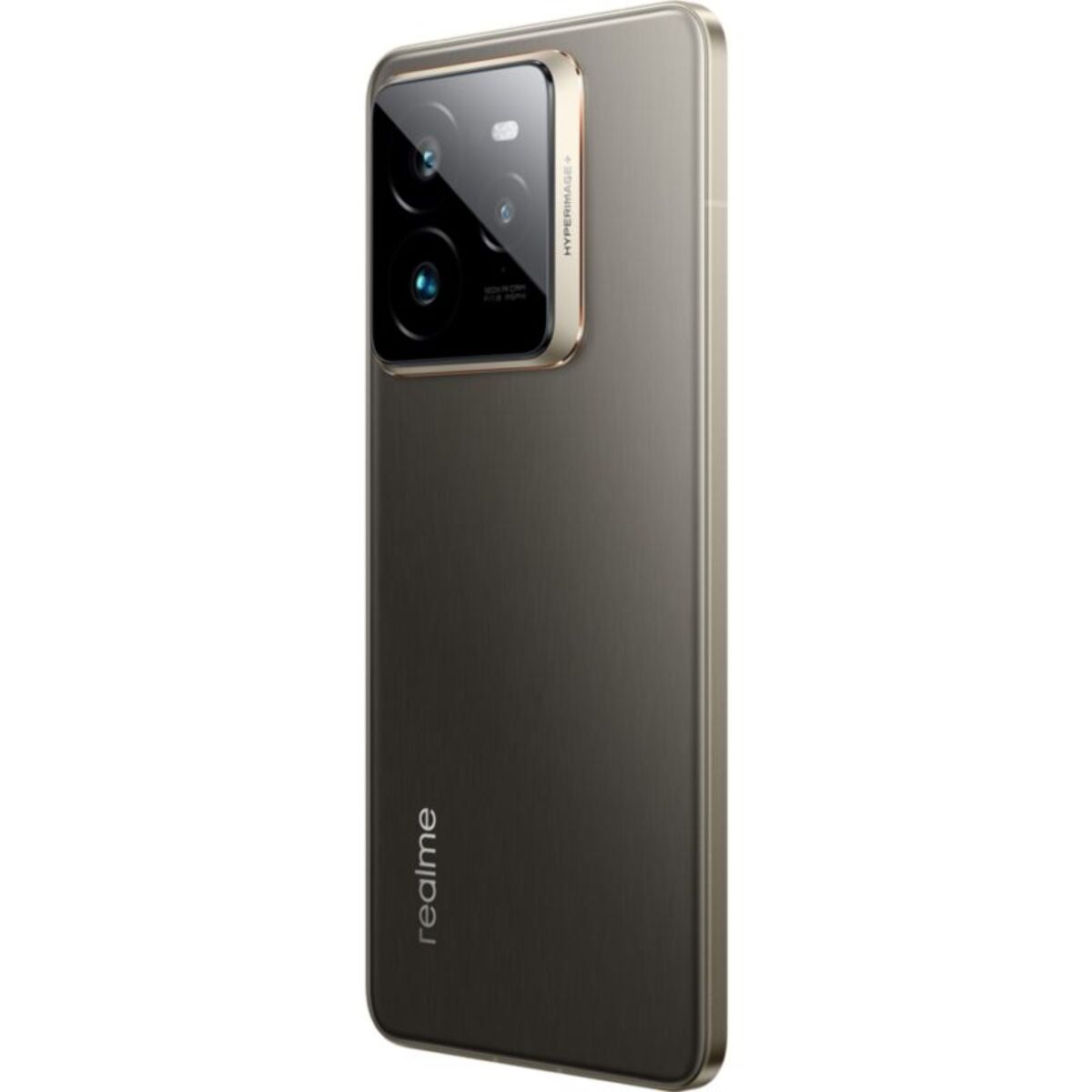 Smartphone REALME Pack GT7 Pro 512Go + Chargeur 120W