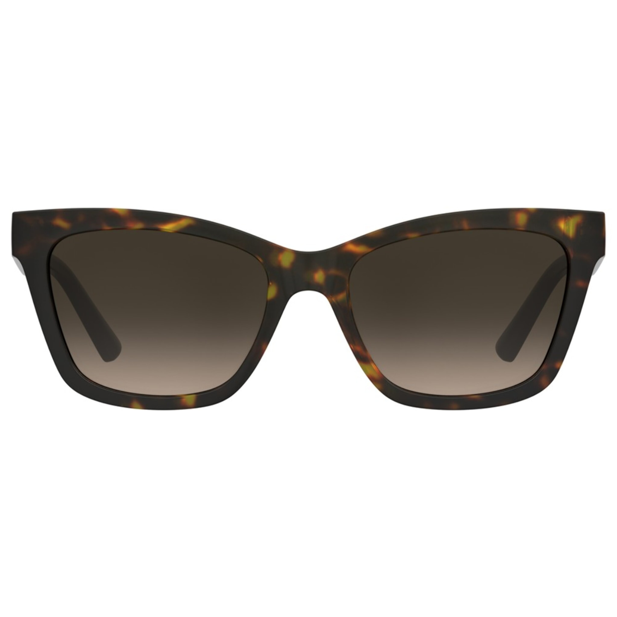 Gafas de Sol Love Moschino MOL096/S 086 de Tr90 Mujer 55 mm