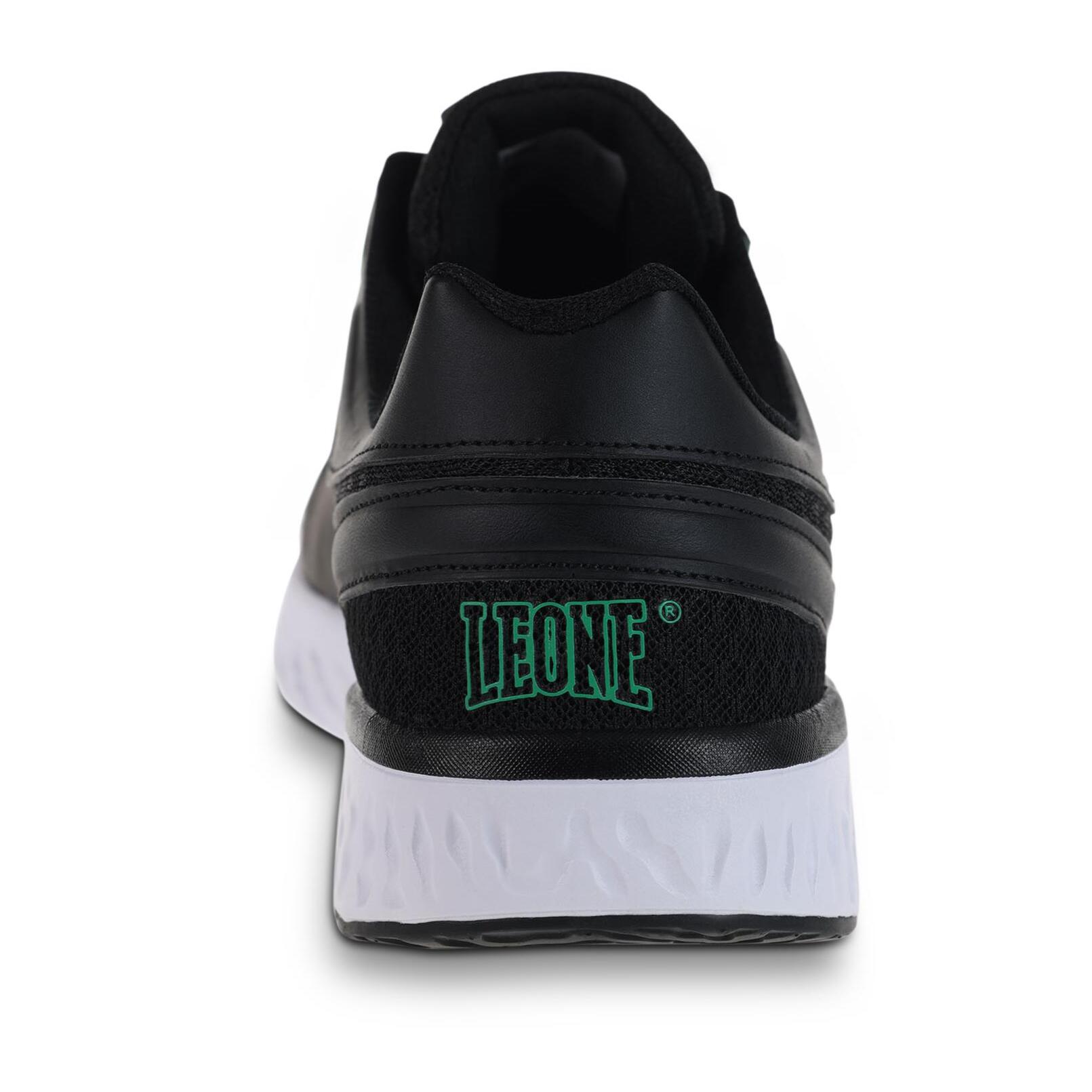 Sneakers da uomo Leone Flash