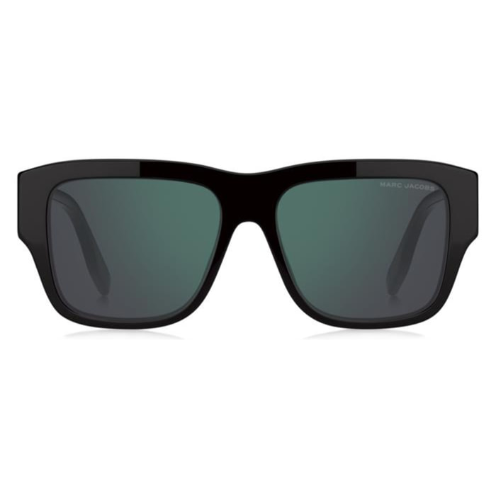 GAFAS DE SOL MARC JACOBS MARC 842/S 807