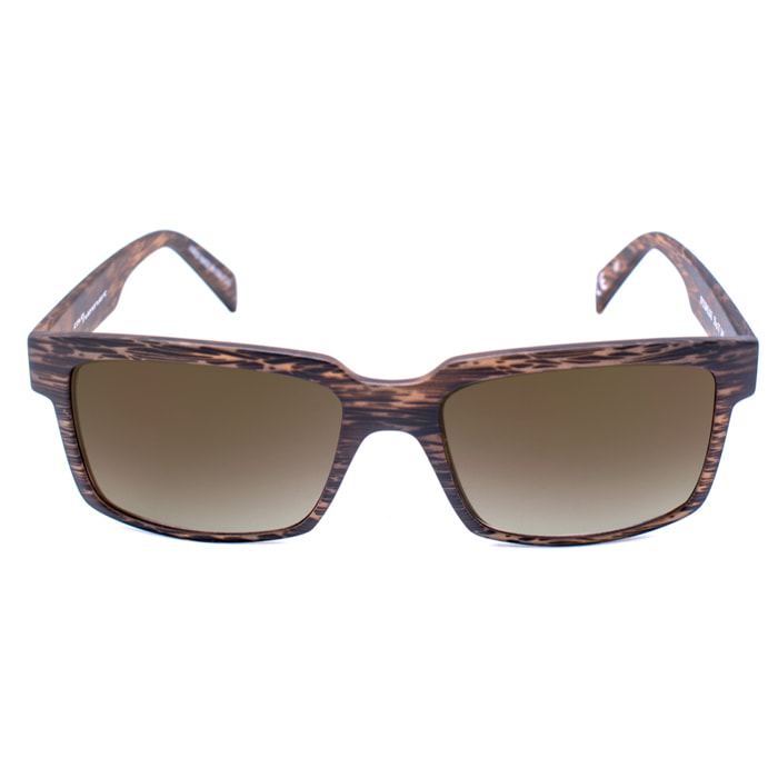 Gafas de sol Italia Independent Hombre 0910-BHS-043