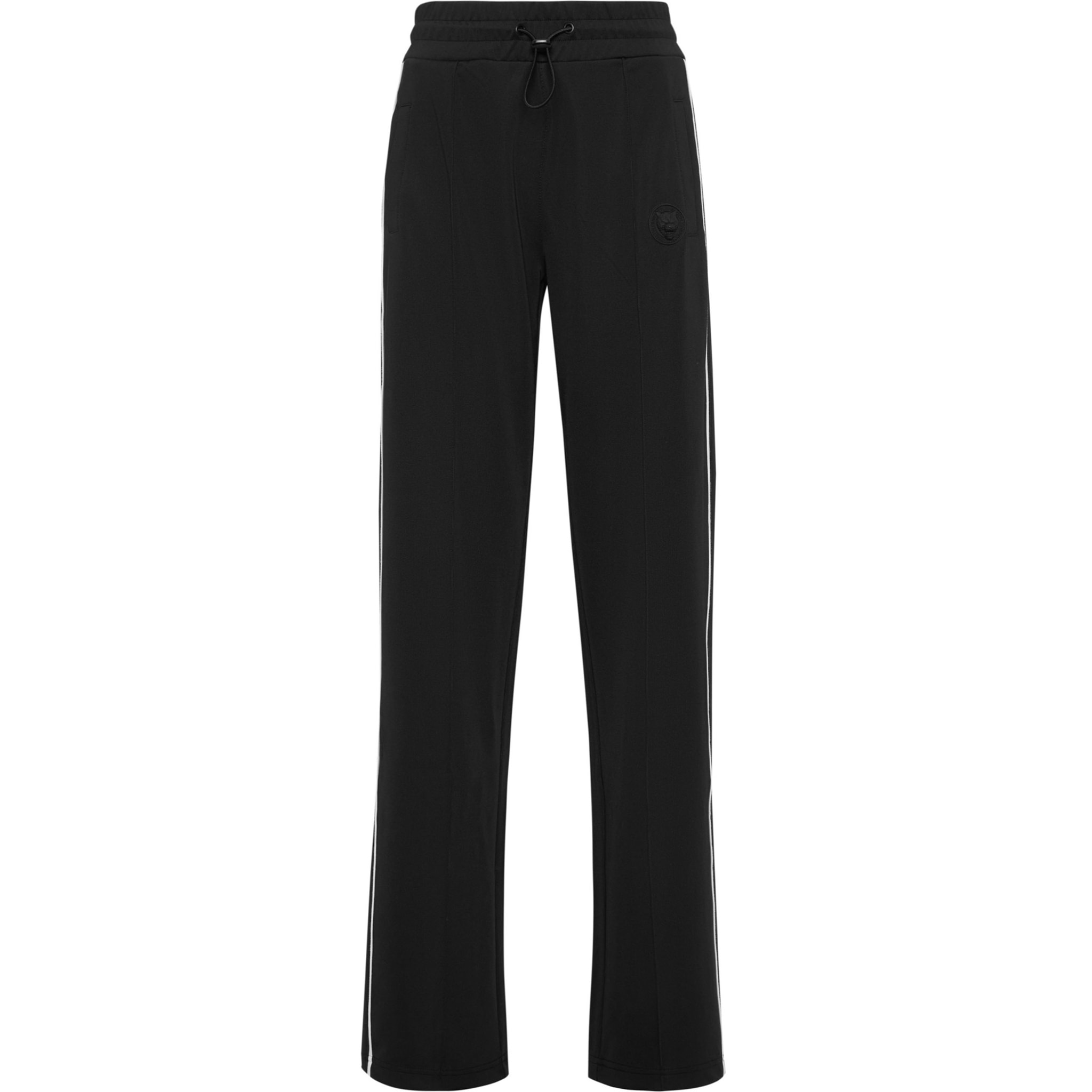 PLEIN SPORT Pantalones de chándal