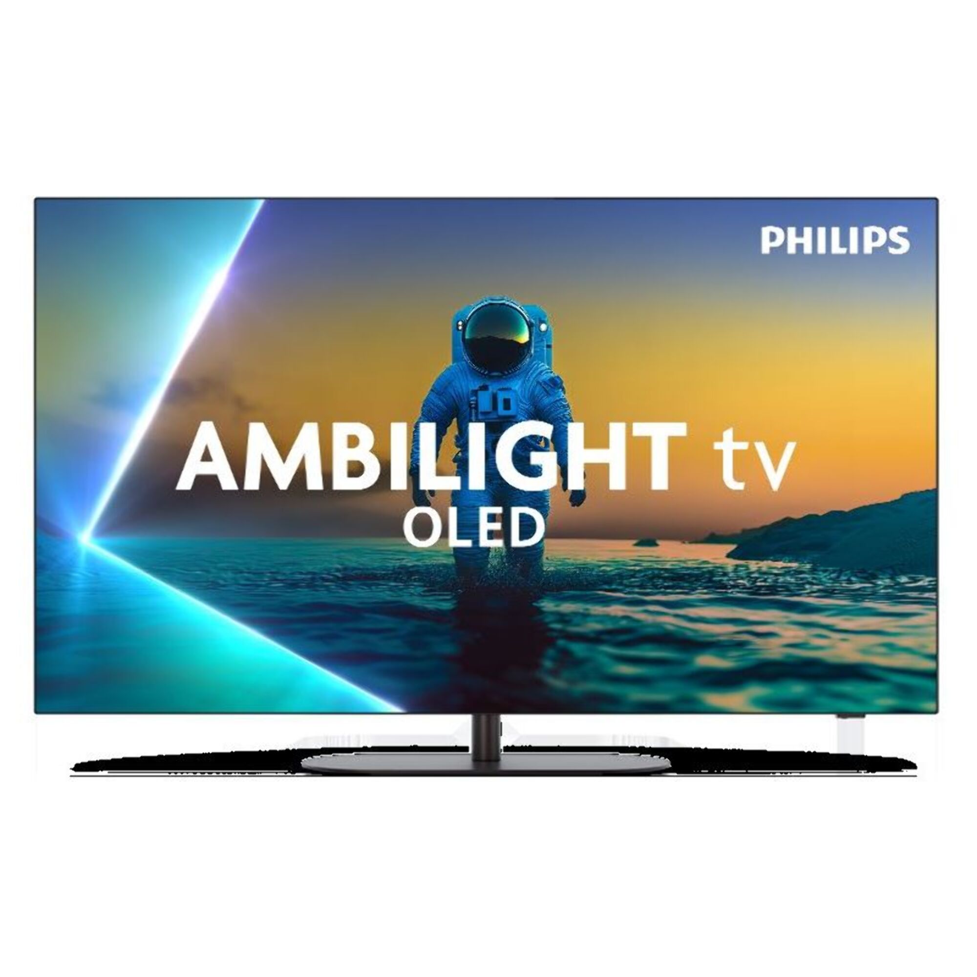TV OLED PHILIPS 42OLED810 2025