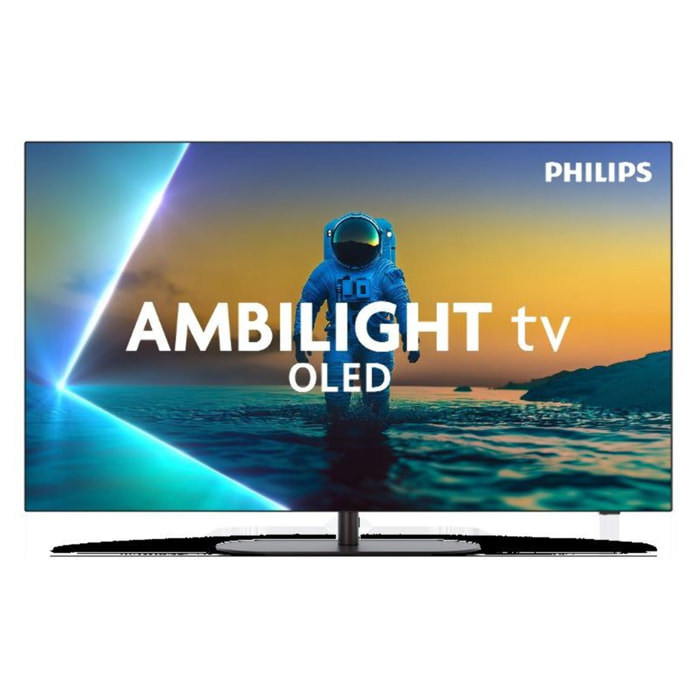 TV OLED PHILIPS 42OLED810 2025