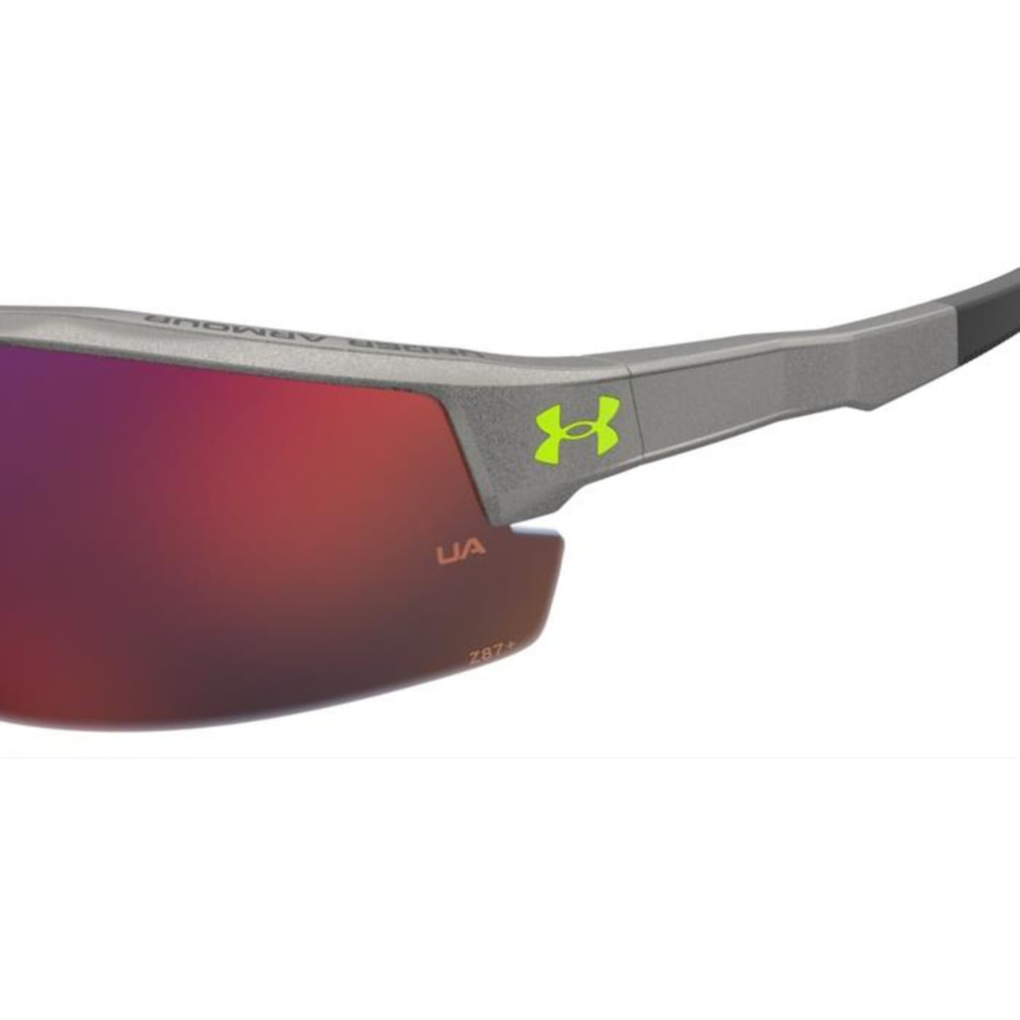 UNDER ARMOUR UA SKILLZ/G 4WC