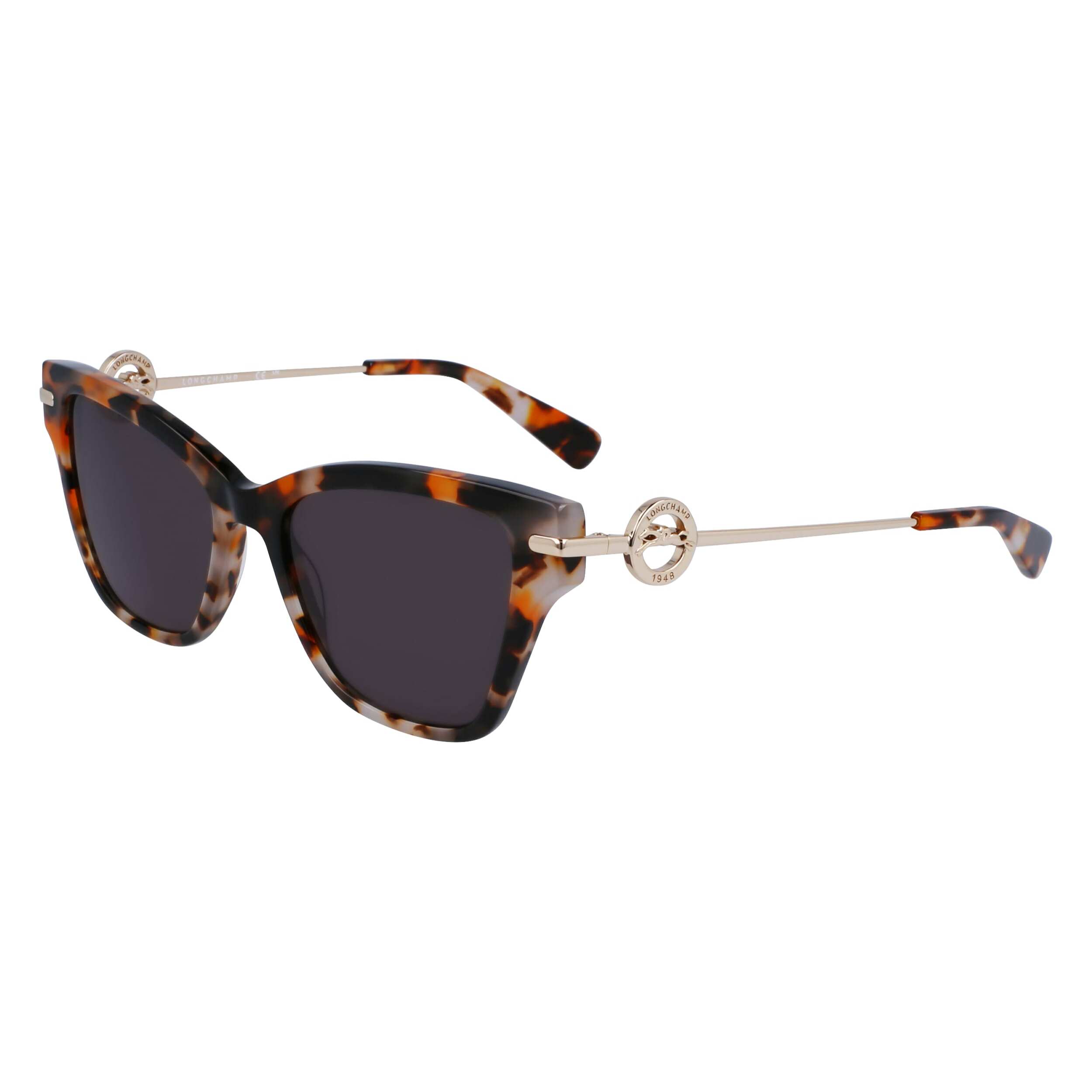 Gafas de sol Longchamp Mujer LO737S-239