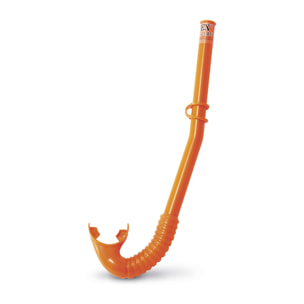 Intex Set Maschera e Boccaglio Squaletto