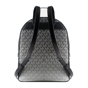 Michael Kors Mochila para Mujer 35R5S8TB8V-BLACK