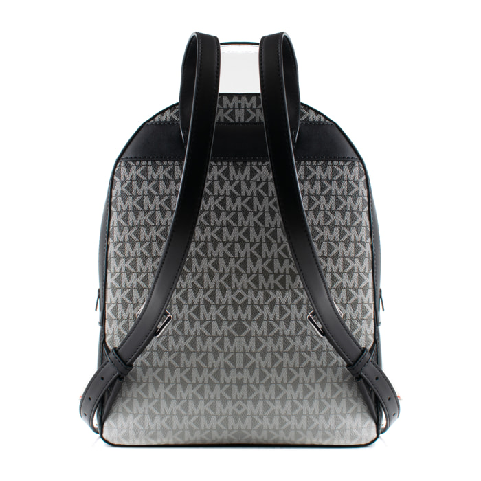 Michael Kors Mochila para Mujer 35R5S8TB8V-BLACK