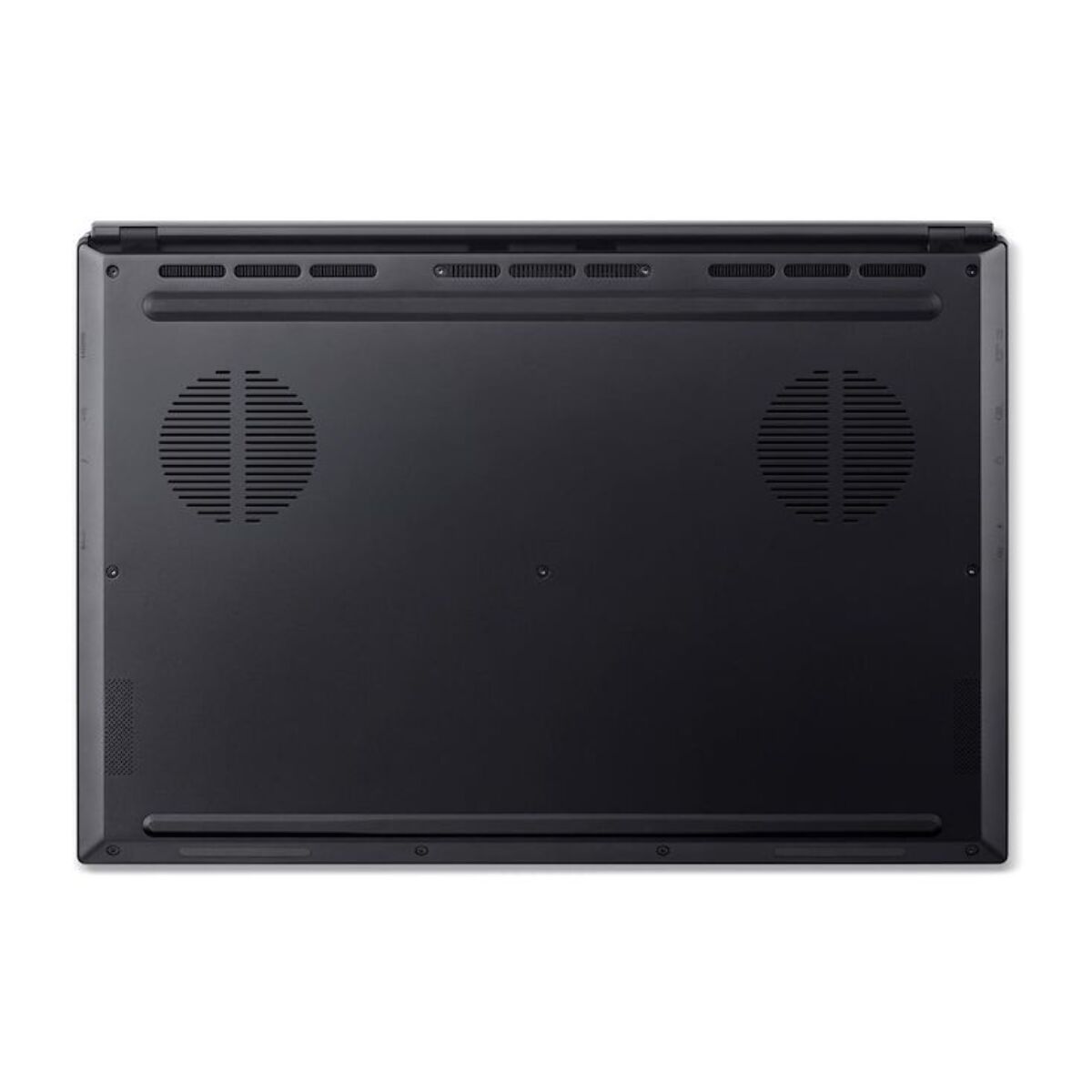 PC Gamer ACER Triton 14,5" WQXGA+ 120Hz Intel Core Ultra 9 288V Nvidia GeForce RTX 5070 32 Go RAM DDR5 SSD 1 To
