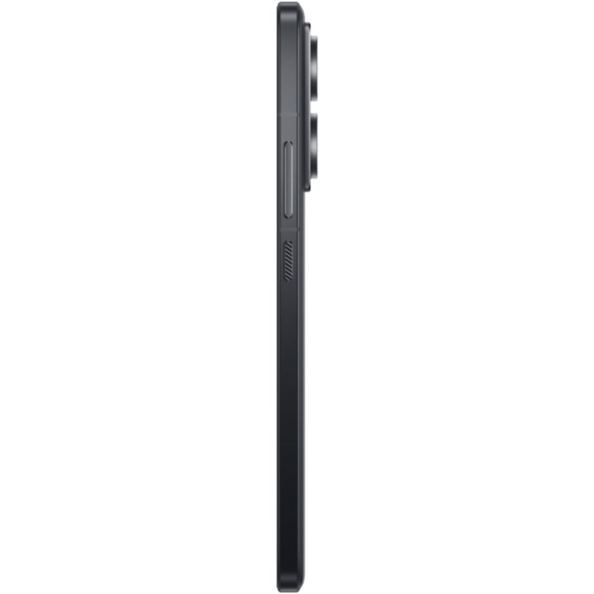 Smartphone XIAOMI Pack 14T Pro + Mi Band9 + Buds6