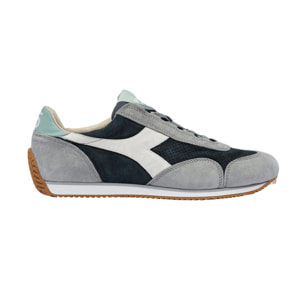 Scarpe Diadora Heritage 175150 Uomo