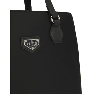 PHILIPP PLEIN Bolsa de asas