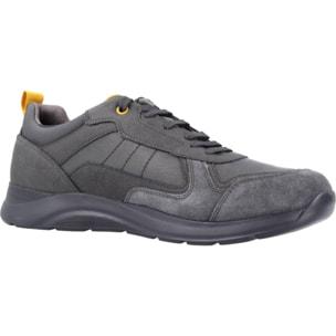 SNEAKERS GEOX U DAMIANO