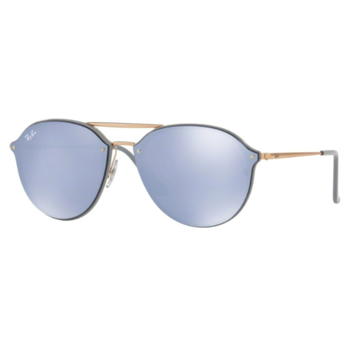 Gafas de sol Ray Ban Mujer RB4292-N-6263261U