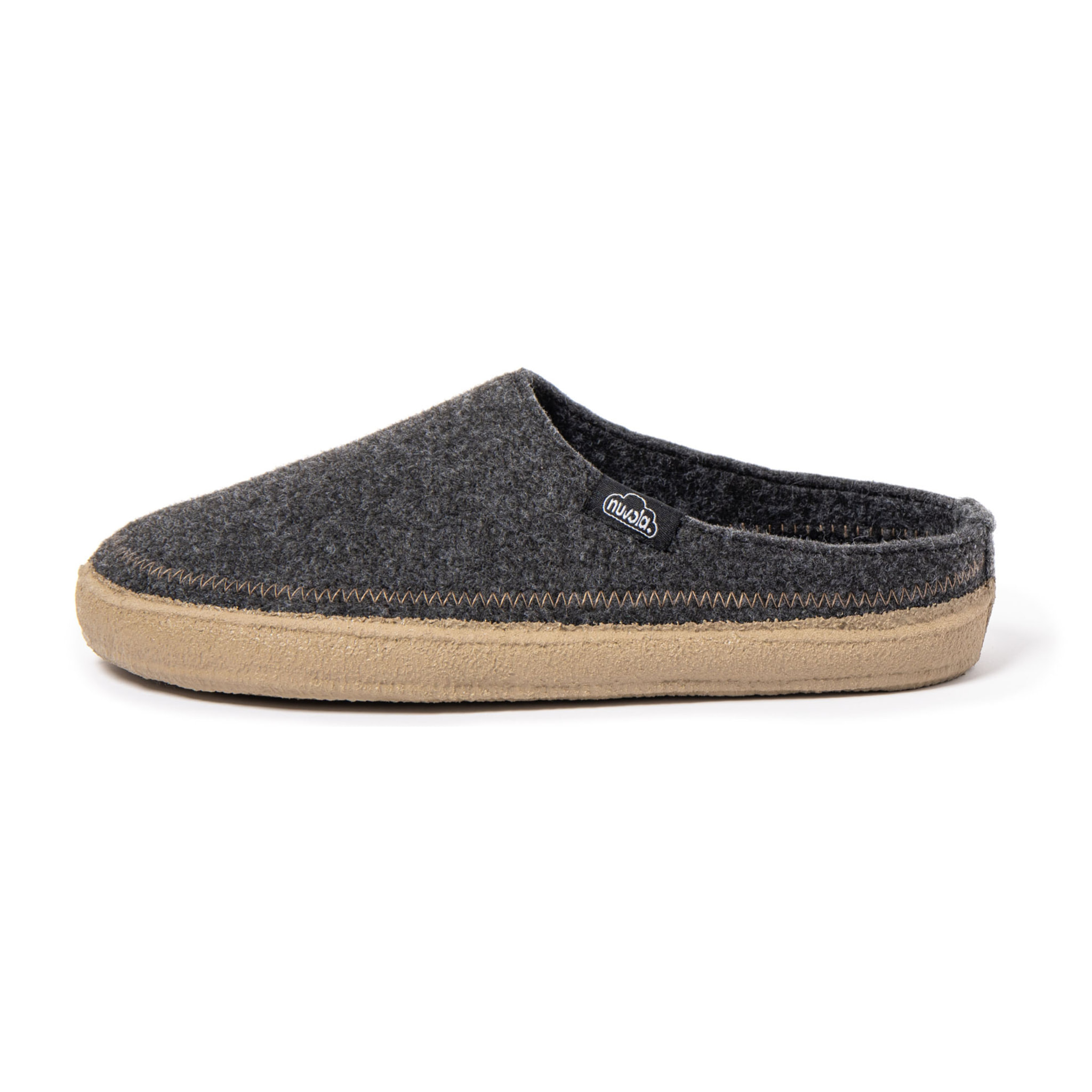 Zapatillas de casa , Zueco Terra