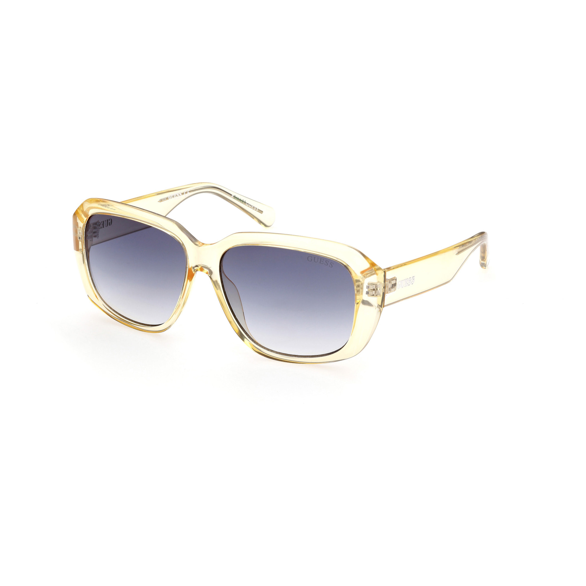 Gafas de sol Guess Mujer GU82335841W