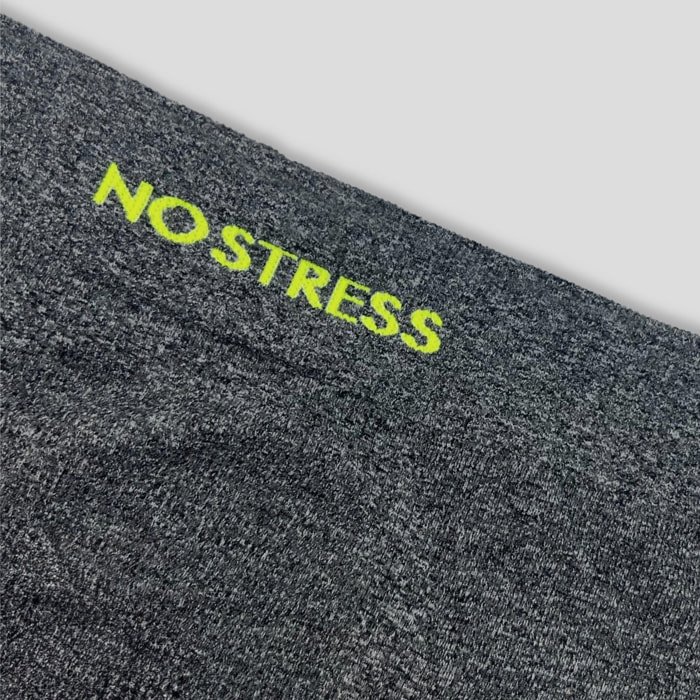 Boxer seamless No Stress