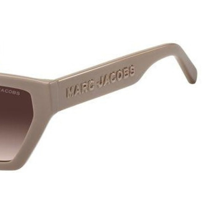 Marc Jacobs Glamour retro MARC657S