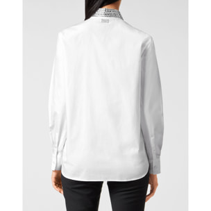 PHILIPP PLEIN Camisa