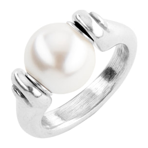 Anillo Moody BLANCO 12