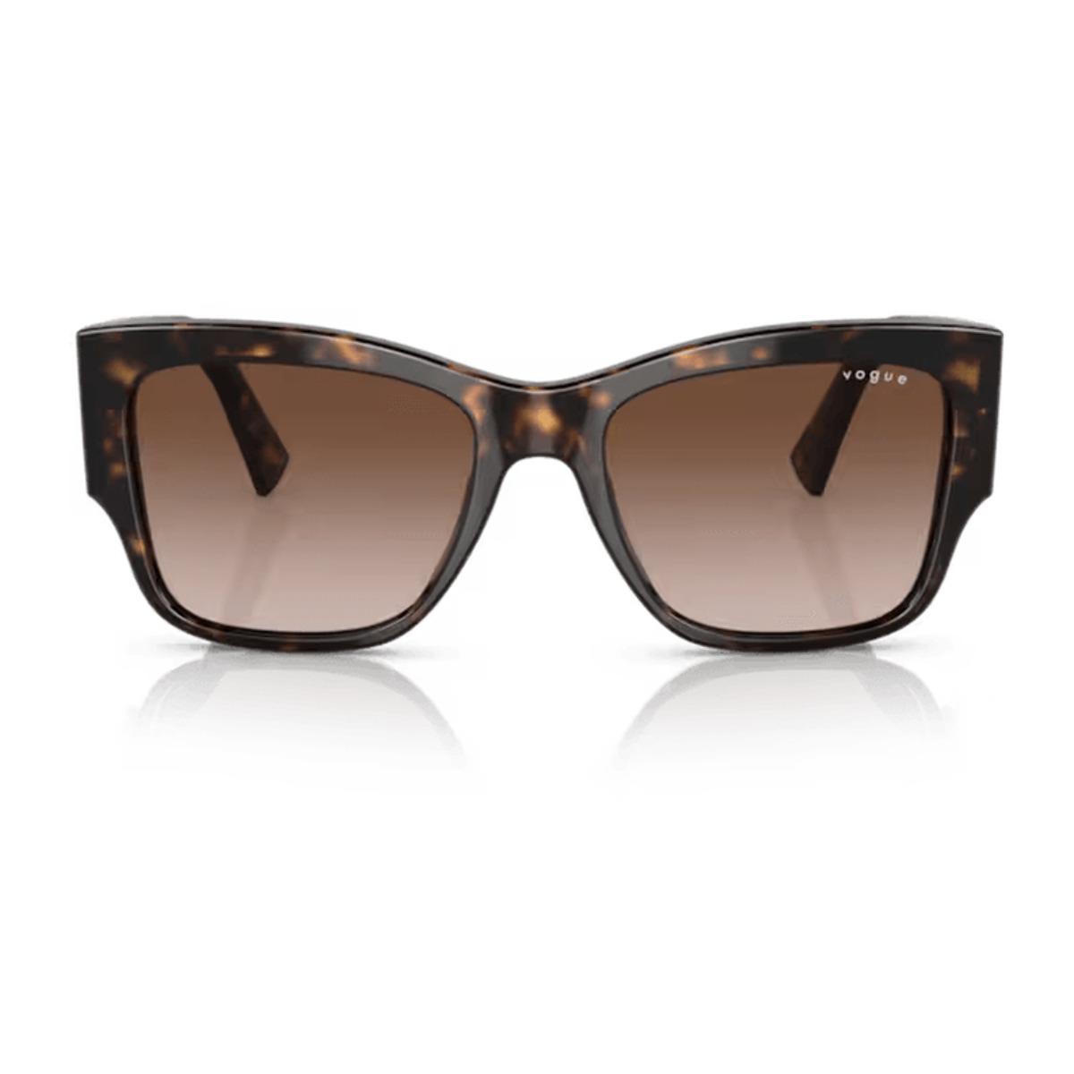 GAFAS DE SOL VOGUE® 0VO5462S W65613