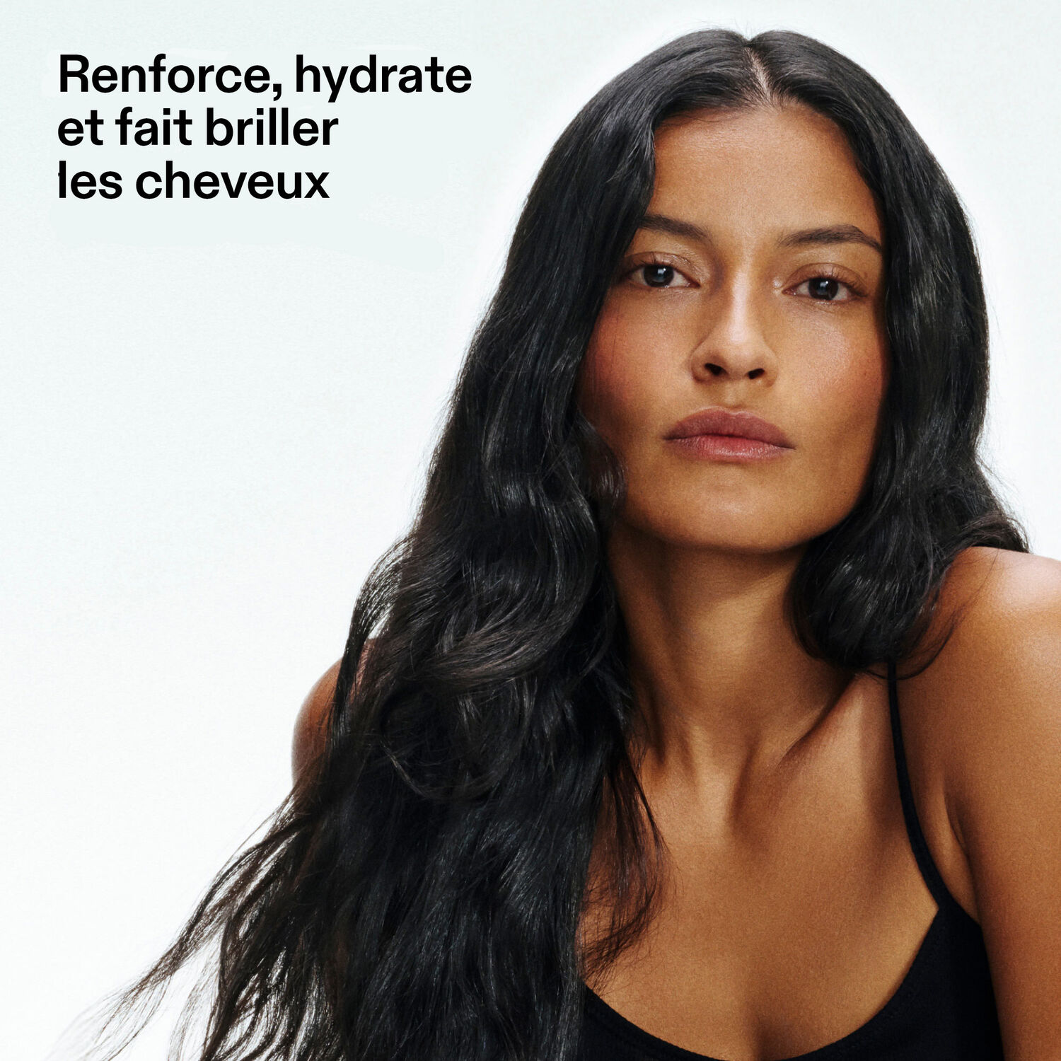 N°4 Shampoing Réparateur - Bond Maintenance 100 ml