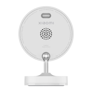 Xiaomi Outdoor Camera AW200